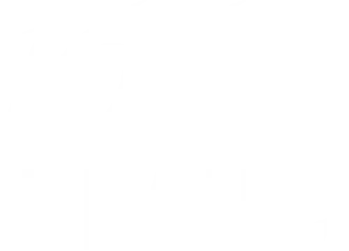 1664 Logo