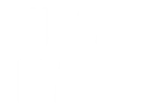 Human Made Logo