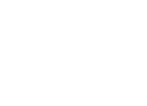 Memree Logo
